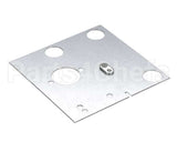 28172 Cornelius Plate Mounting Rotary Sol