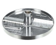 28172 Robot Coupe Julienne 1X8 Cl50