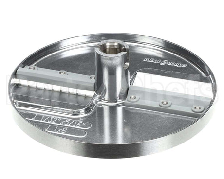 28172 Robot Coupe Julienne 1X8 Cl50