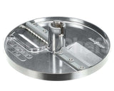 28172 Robot Coupe Julienne 1X8 Cl50