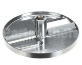 28172 Robot Coupe Julienne 1X8 Cl50