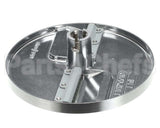 28172 Robot Coupe Julienne 1X8 Cl50