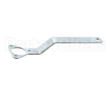 28173 Cornelius Arm Rotary Solenoid