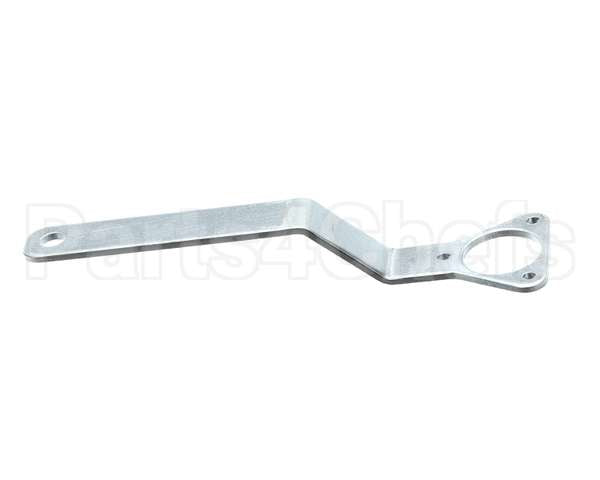 28173 Cornelius Arm Rotary Solenoid