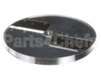 28173 Robot Coupe Julienne 2X10 Cl50