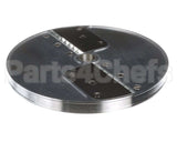28173 Robot Coupe Julienne 2X10 Cl50