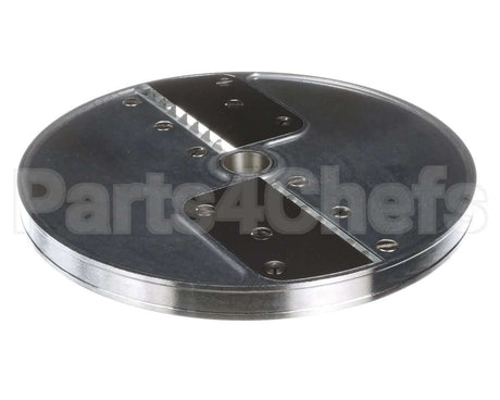 28173 Robot Coupe Julienne 2X10 Cl50