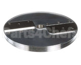 28173 Robot Coupe Julienne 2X10 Cl50