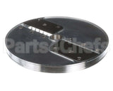 28173 Robot Coupe Julienne 2X10 Cl50