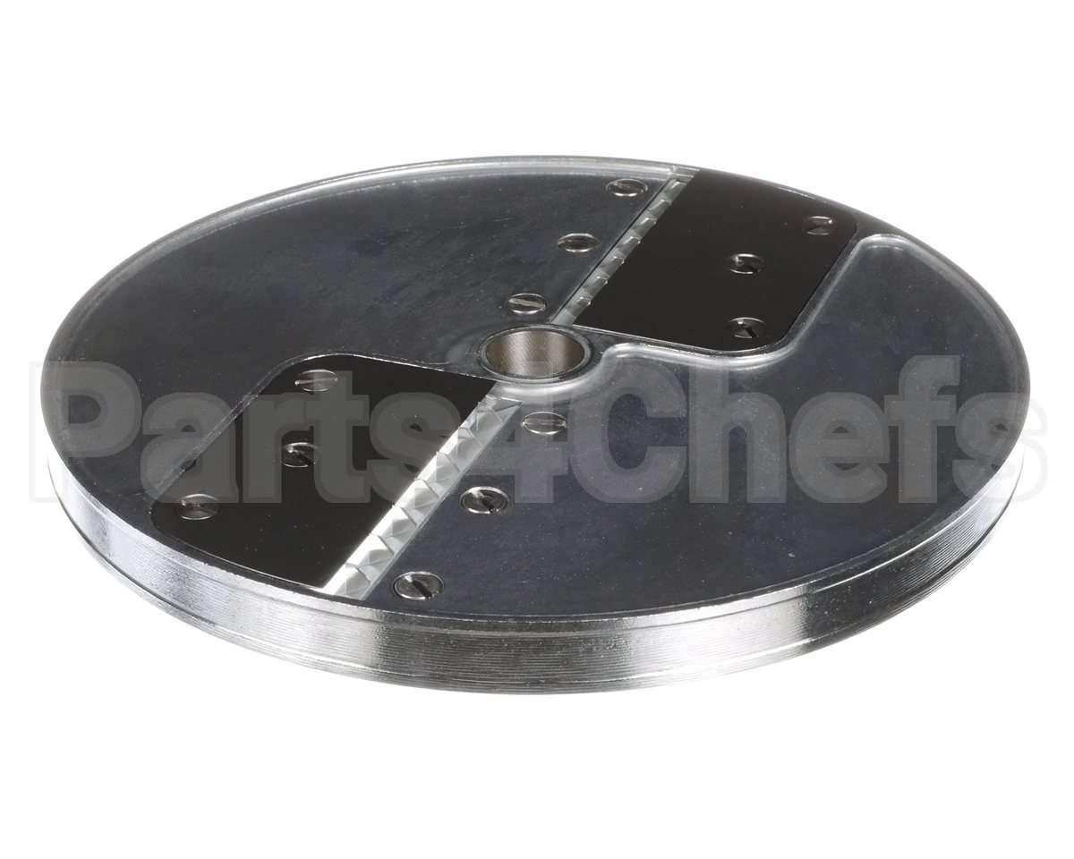 28173 Robot Coupe Julienne 2X10 Cl50