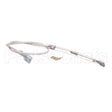 28173.1000 Compatible Bunn Kit, Thermal Cutoff W/Lead