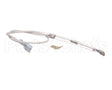 28173.1000 Bunn Kit, Thermal Cutoff W/Lead
