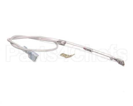 28173.1000 Bunn Kit, Thermal Cutoff W/Lead