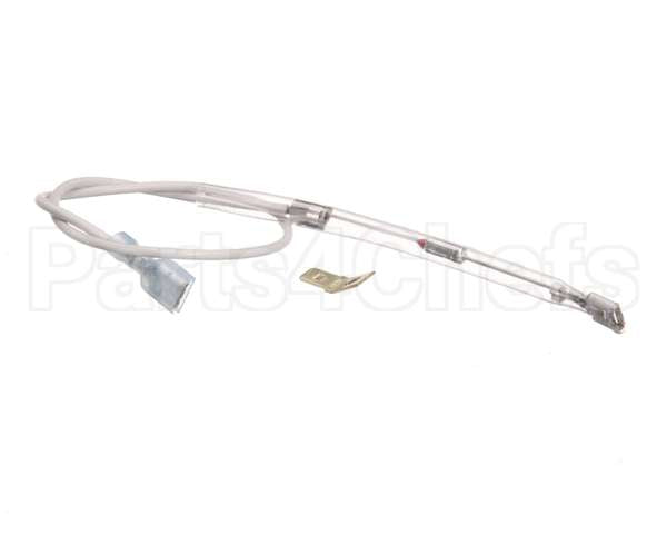 28173.1000 Bunn Kit, Thermal Cutoff W/Lead