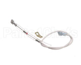 28173.1000 Bunn Kit, Thermal Cutoff W/Lead