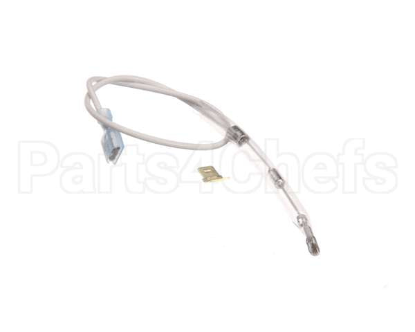 28173.1000 Bunn Kit, Thermal Cutoff W/Lead