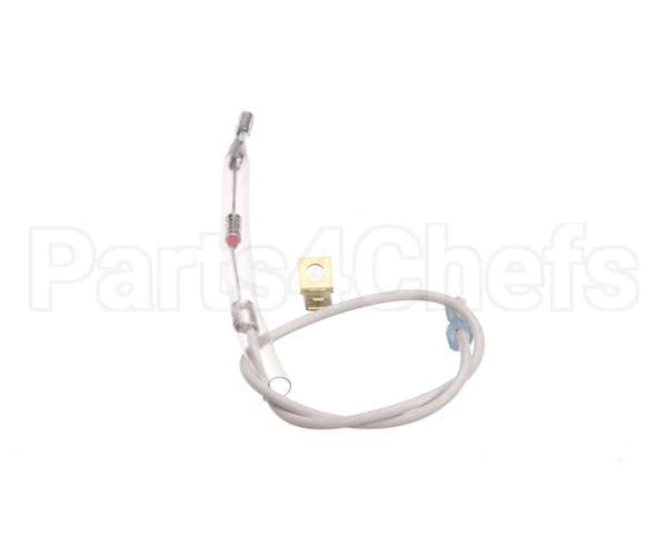 28173.1000 Bunn Kit, Thermal Cutoff W/Lead