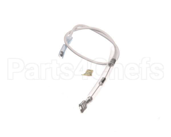 28173.1000 Bunn Kit, Thermal Cutoff W/Lead