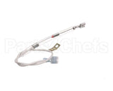 28173.1000 Bunn Kit, Thermal Cutoff W/Lead