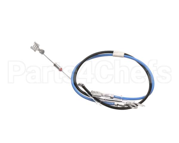 28174.0000 Bunn Wiring Harness,Tco/ Tnk Heater
