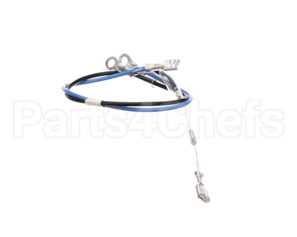 28174.0000 Bunn Wiring Harness,Tco/ Tnk Heater
