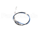 28174.0000 Bunn Wiring Harness,Tco/ Tnk Heater