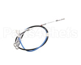 28174.0000 Bunn Wiring Harness,Tco/ Tnk Heater