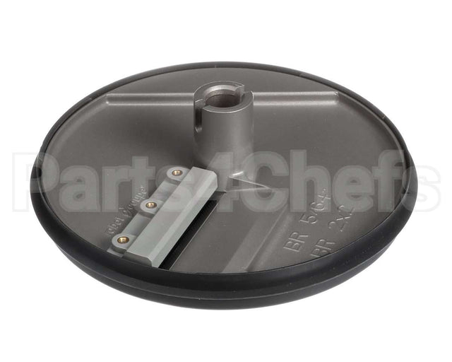28174W Robot Coupe Brunoise 2 Cl50 Gourmet
