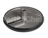28174W Robot Coupe Brunoise 2 Cl50 Gourmet