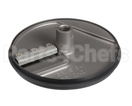 28174W Robot Coupe Brunoise 2 Cl50 Gourmet
