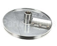 28176 Robot Coupe Brunoise 4 Cl50 Gourmet
