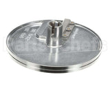 28176 Robot Coupe Brunoise 4 Cl50 Gourmet
