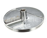 28176.0000 Robot Coupe Brunoise 4 Cl50 Gourmet