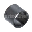2818-44 Compatible Traex Cap, Squeeze Bottle, Blue