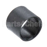 2818-44 Compatible Traex Cap, Squeeze Bottle, Blue