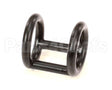 2818 Cornelius O-Ring Caged Fcb Val - New