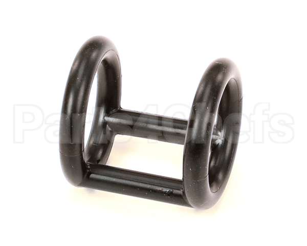 2818 Cornelius O-Ring Caged Fcb Val - New