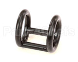 2818 Cornelius O-Ring Caged Fcb Val - New