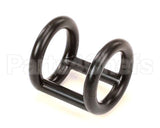2818 Cornelius O-Ring Caged Fcb Val - New