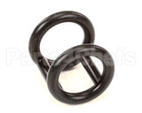 2818 Cornelius O-Ring Caged Fcb Val - New