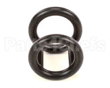 2818 Cornelius O-Ring Caged Fcb Val - New