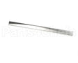 28187 Imperial Joiner Strip, Ifs-75