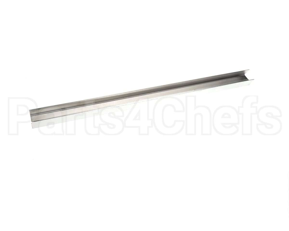 28187 Imperial Joiner Strip, Ifs-75