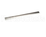 28187 Imperial Joiner Strip, Ifs-75