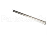 28187 Imperial Joiner Strip, Ifs-75