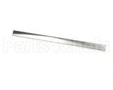28187.0000 Imperial Joiner Strip Ifs-75
