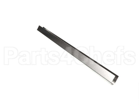 28187.0000 Imperial Joiner Strip Ifs-75