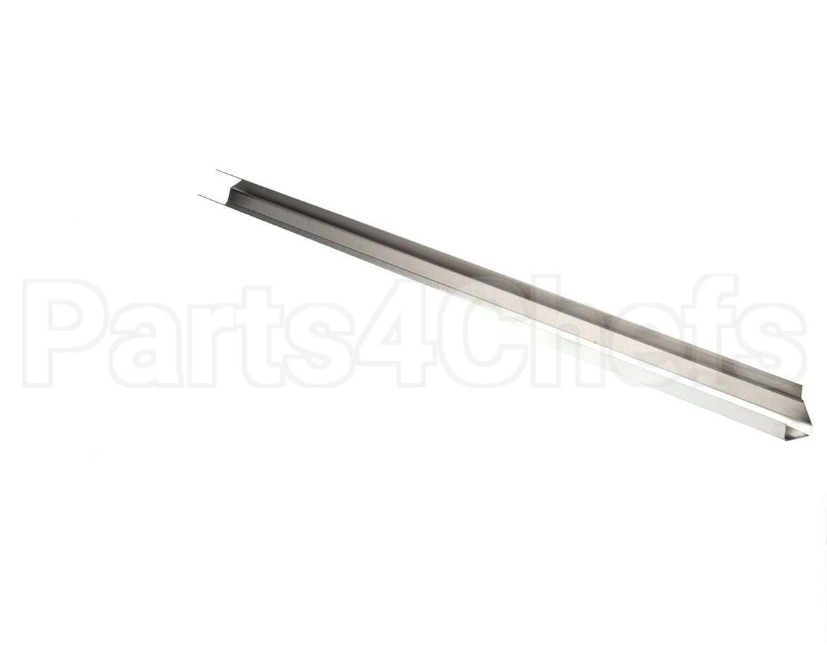 28187.0000 Imperial Joiner Strip Ifs-75