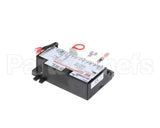 28190-2001 Cutler Industries Module Ign. Wlockout
