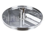 28198 Robot Coupe Waffle 2 Cl50 Gourmet